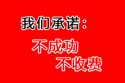 仅凭转账记录能否作为起诉还债的依据？